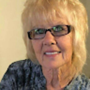 Meet your Posher, Vicky